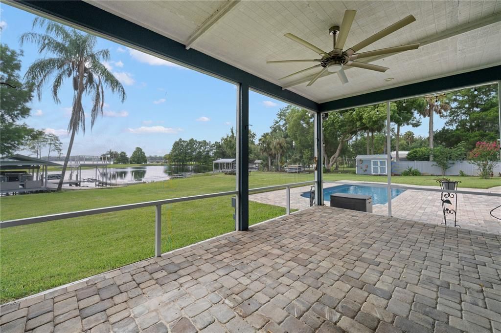 For Sale: $1,449,900 (4 beds, 3 baths, 3213 Square Feet)