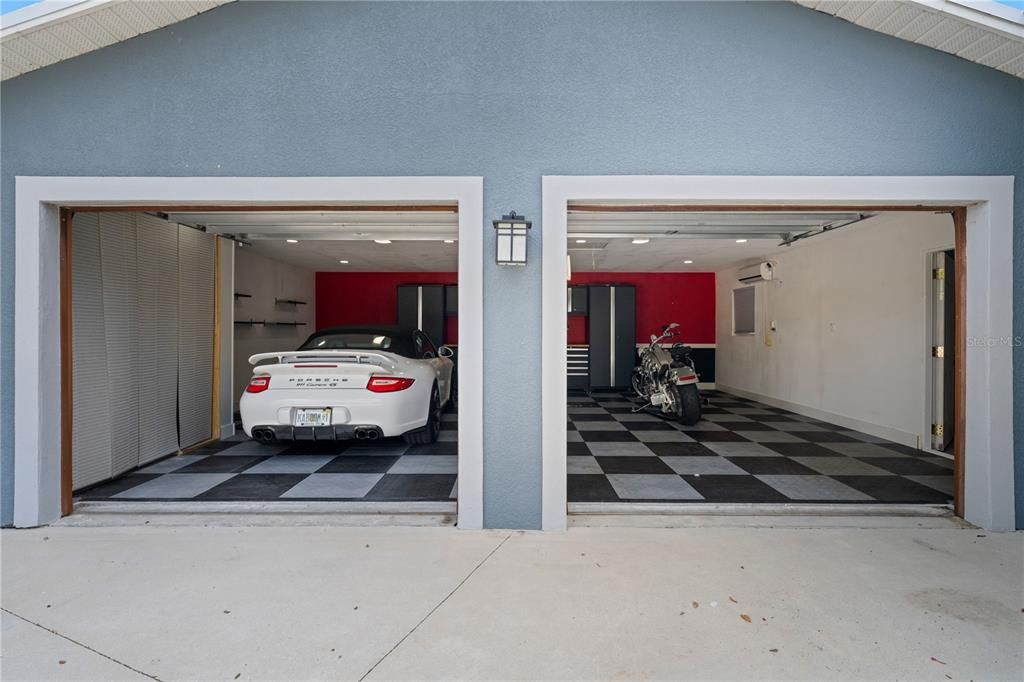 For Sale: $1,449,900 (4 beds, 3 baths, 3213 Square Feet)