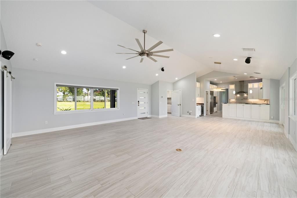 For Sale: $1,449,900 (4 beds, 3 baths, 3213 Square Feet)