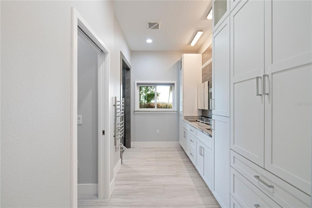 For Sale: $1,449,900 (4 beds, 3 baths, 3213 Square Feet)
