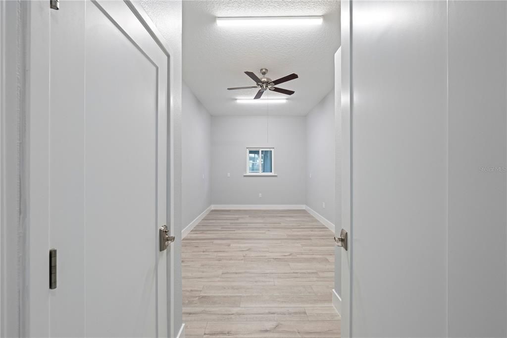 For Sale: $1,449,900 (4 beds, 3 baths, 3213 Square Feet)