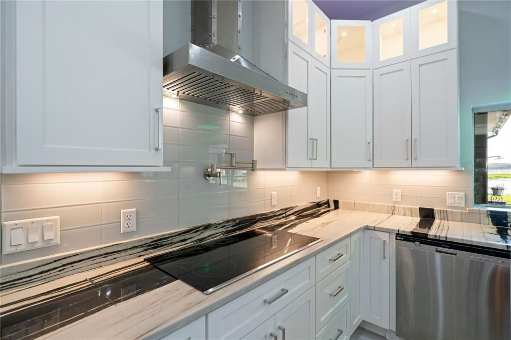 For Sale: $1,449,900 (4 beds, 3 baths, 3213 Square Feet)