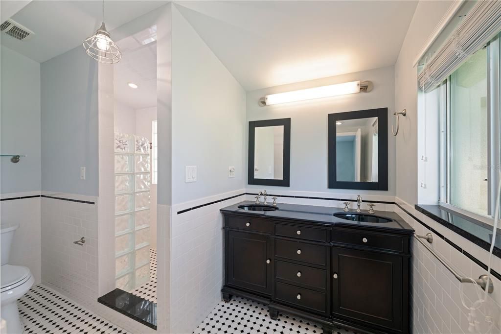For Sale: $1,449,900 (4 beds, 3 baths, 3213 Square Feet)