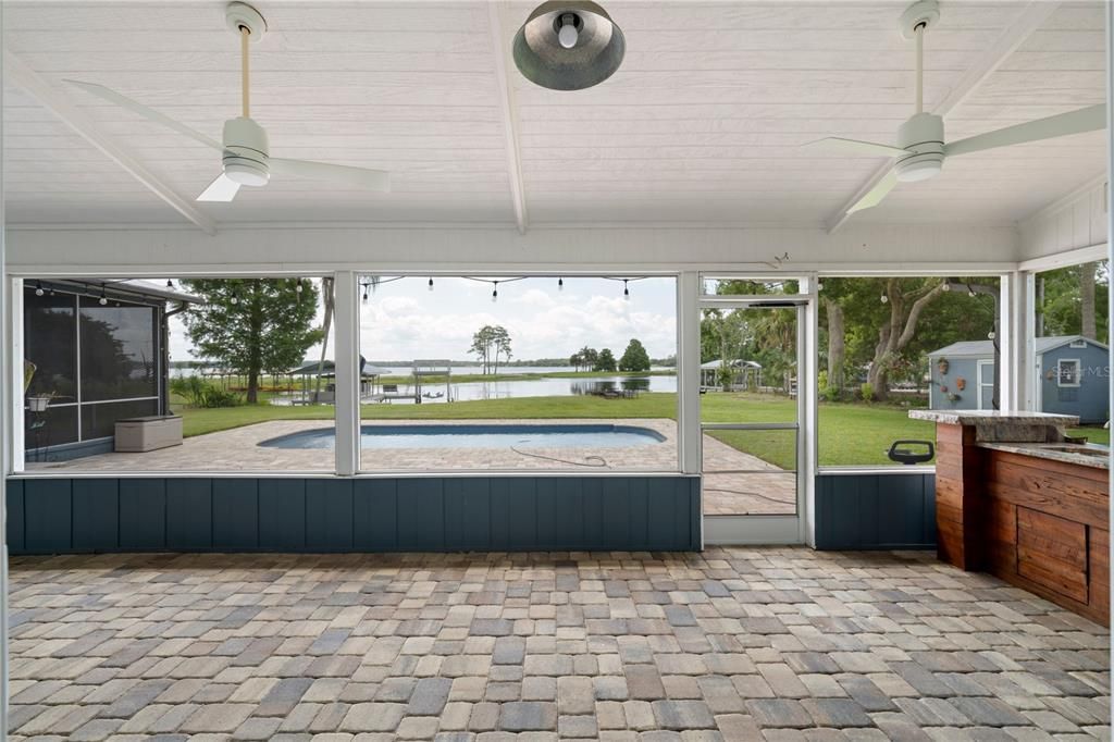 For Sale: $1,449,900 (4 beds, 3 baths, 3213 Square Feet)