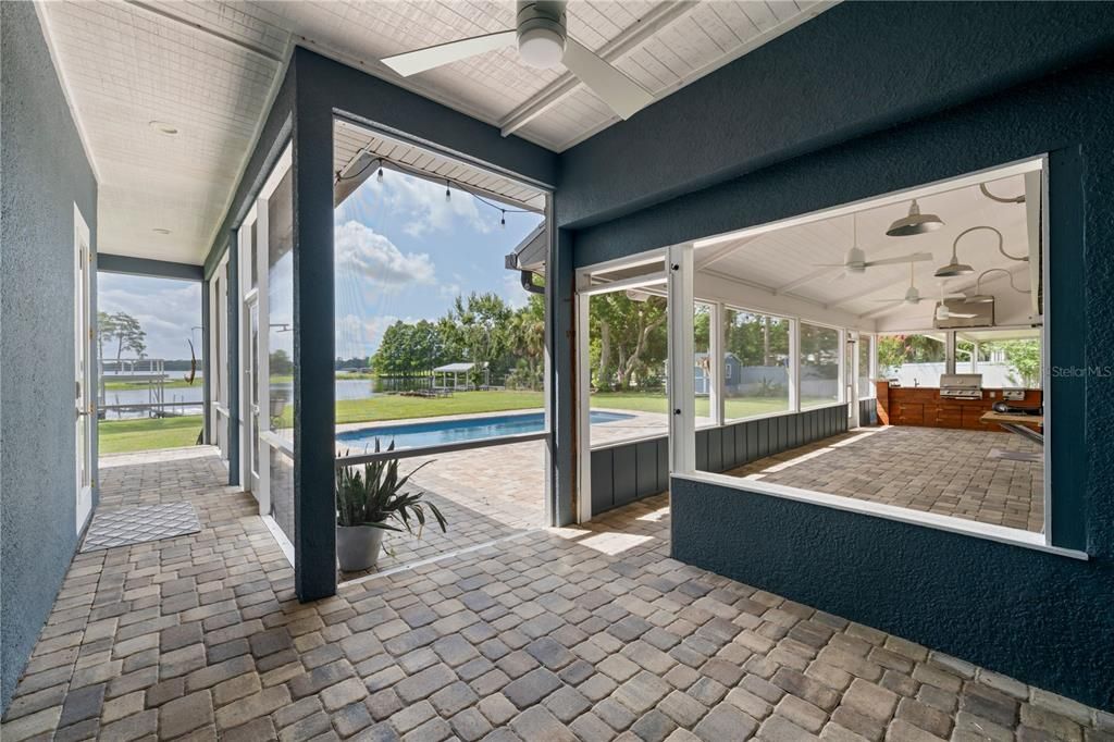 For Sale: $1,449,900 (4 beds, 3 baths, 3213 Square Feet)