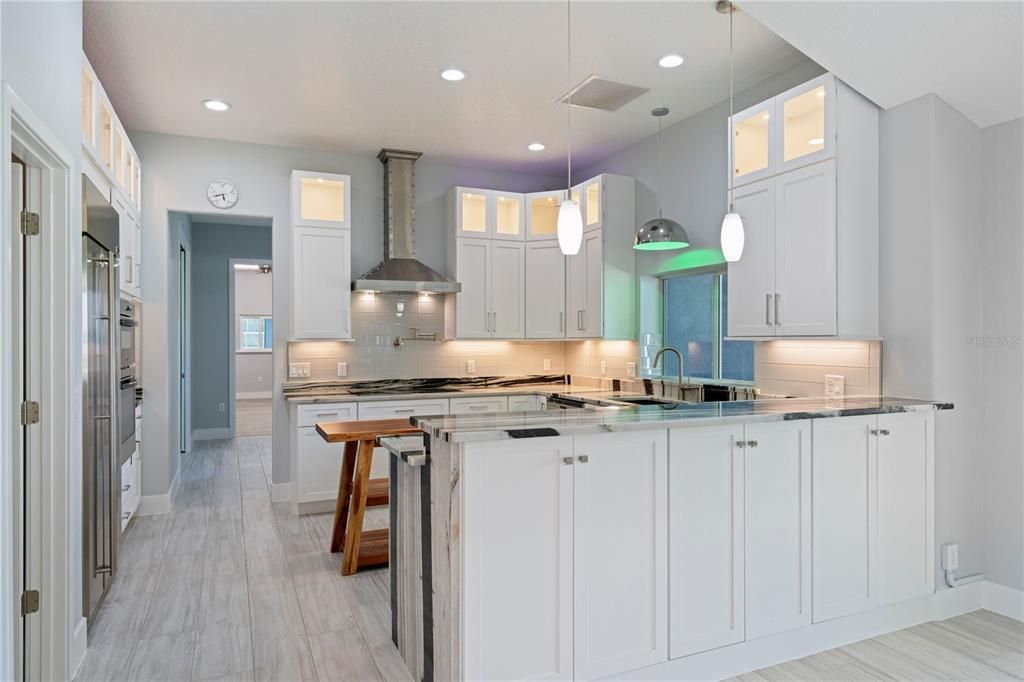 For Sale: $1,449,900 (4 beds, 3 baths, 3213 Square Feet)