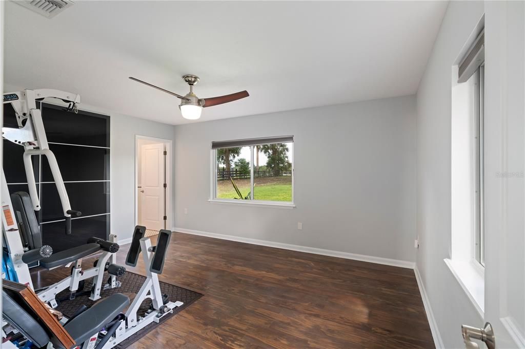 For Sale: $1,449,900 (4 beds, 3 baths, 3213 Square Feet)