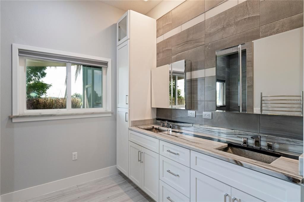 For Sale: $1,449,900 (4 beds, 3 baths, 3213 Square Feet)