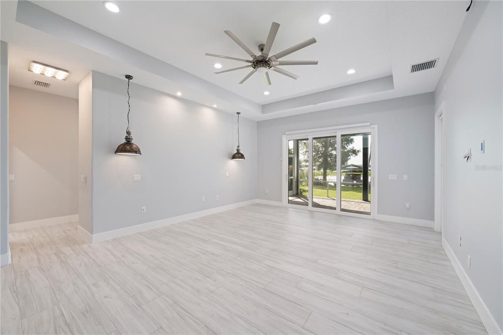 For Sale: $1,449,900 (4 beds, 3 baths, 3213 Square Feet)