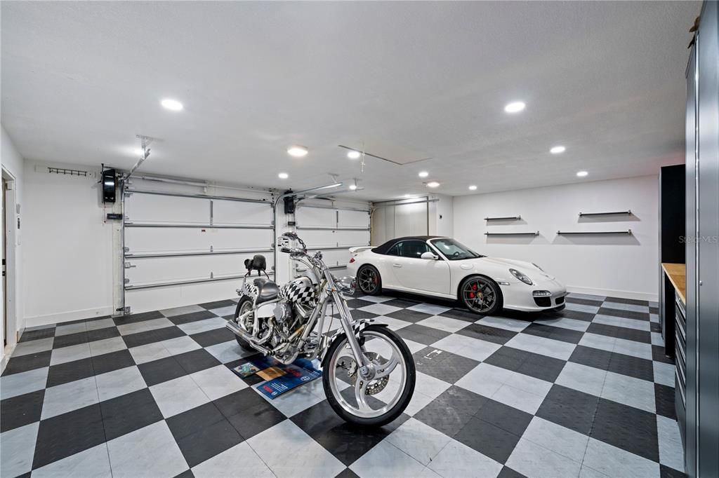 For Sale: $1,449,900 (4 beds, 3 baths, 3213 Square Feet)