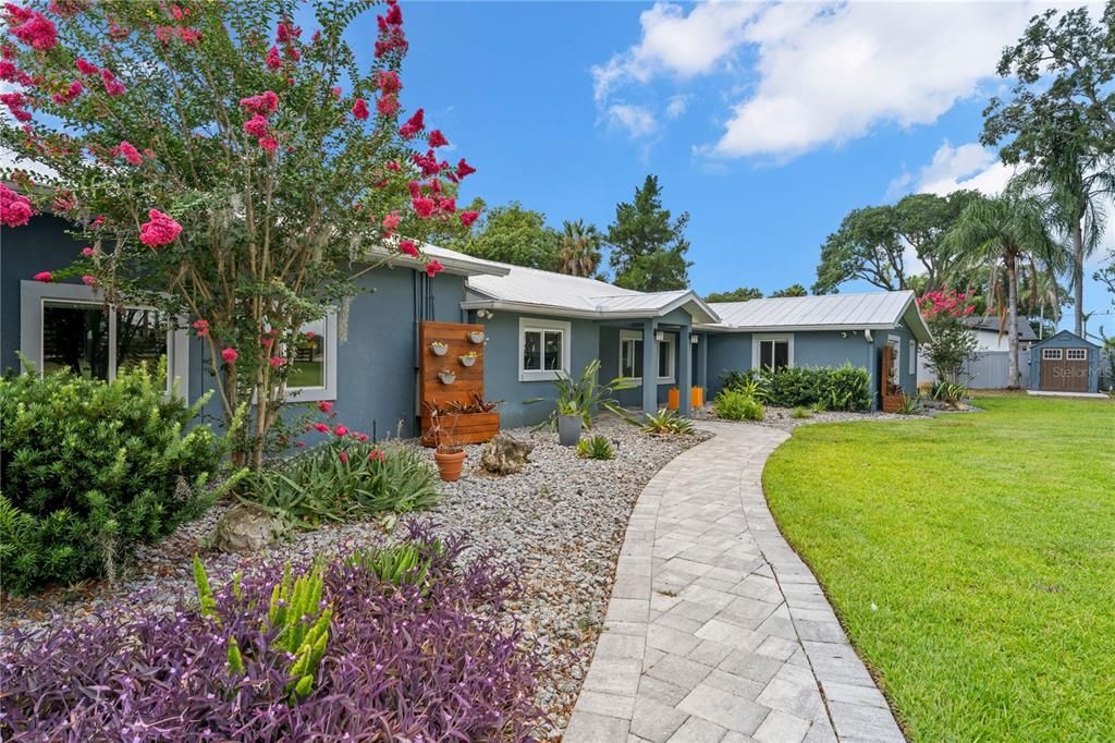 For Sale: $1,449,900 (4 beds, 3 baths, 3213 Square Feet)