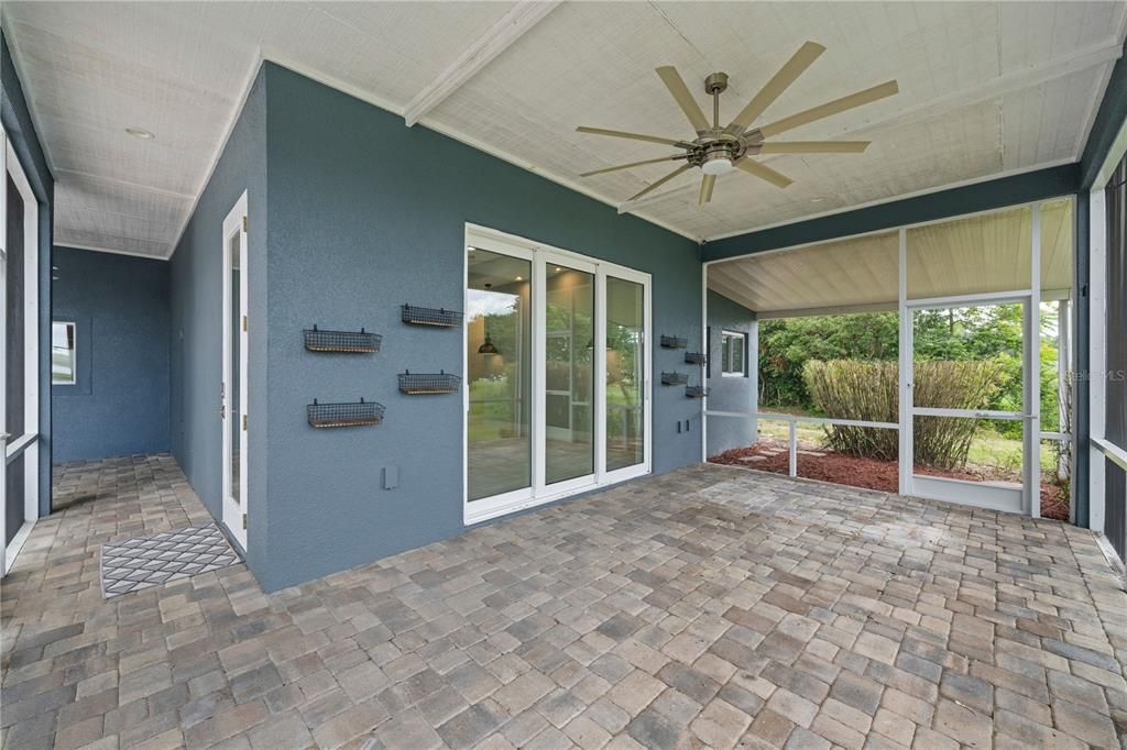 For Sale: $1,449,900 (4 beds, 3 baths, 3213 Square Feet)