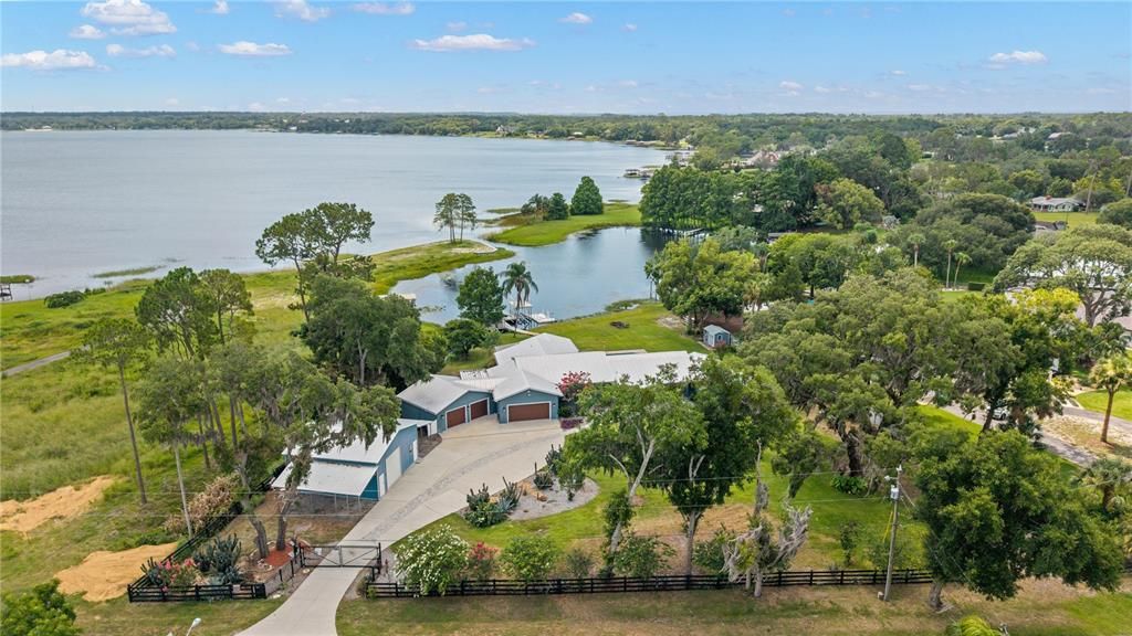 For Sale: $1,449,900 (4 beds, 3 baths, 3213 Square Feet)
