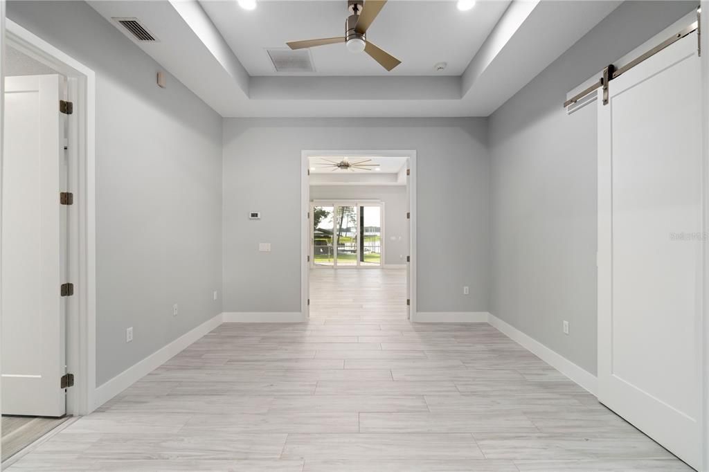 For Sale: $1,449,900 (4 beds, 3 baths, 3213 Square Feet)