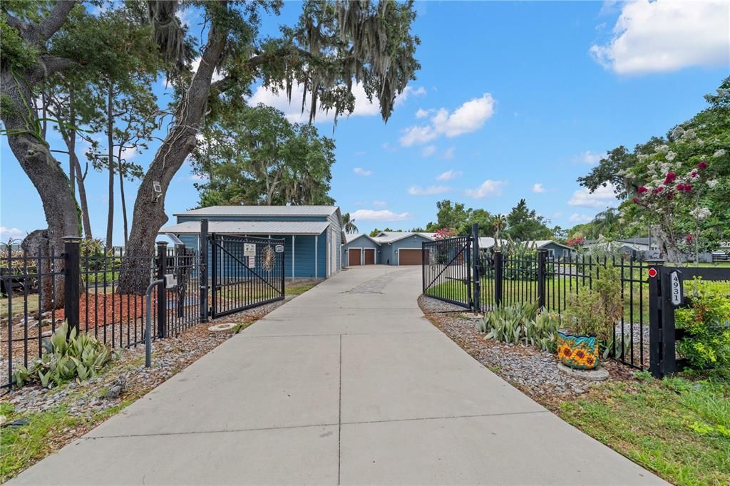 For Sale: $1,449,900 (4 beds, 3 baths, 3213 Square Feet)