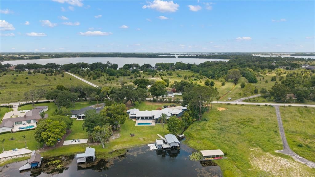 For Sale: $1,449,900 (4 beds, 3 baths, 3213 Square Feet)