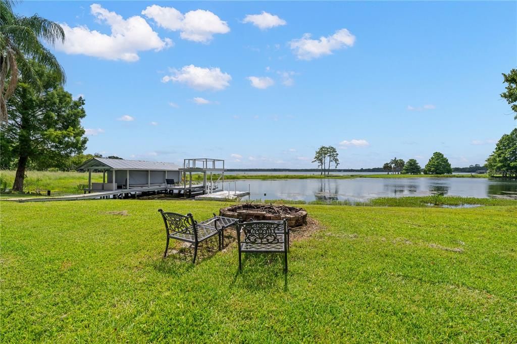 For Sale: $1,449,900 (4 beds, 3 baths, 3213 Square Feet)