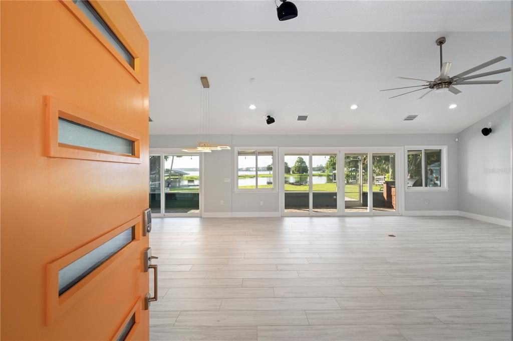 For Sale: $1,449,900 (4 beds, 3 baths, 3213 Square Feet)