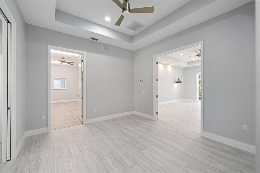 For Sale: $1,449,900 (4 beds, 3 baths, 3213 Square Feet)