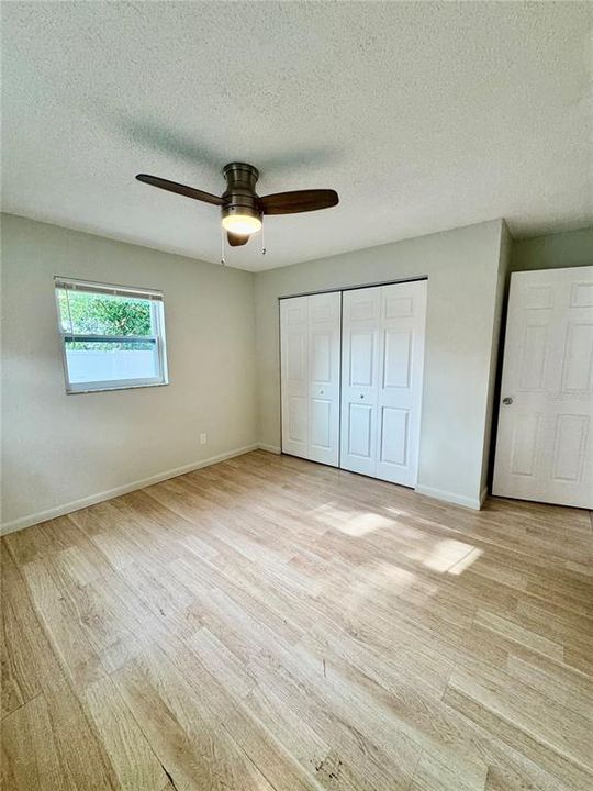 For Rent: $1,750 (2 beds, 1 baths, 850 Square Feet)