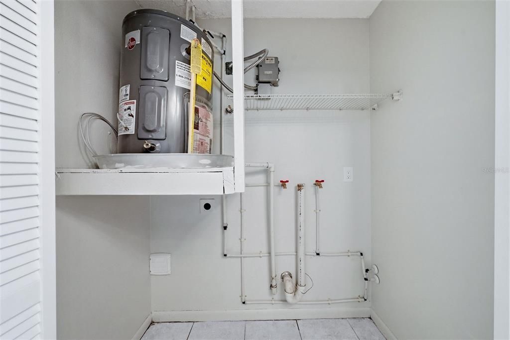 Activo con contrato: $1,650 (2 camas, 1 baños, 850 Pies cuadrados)