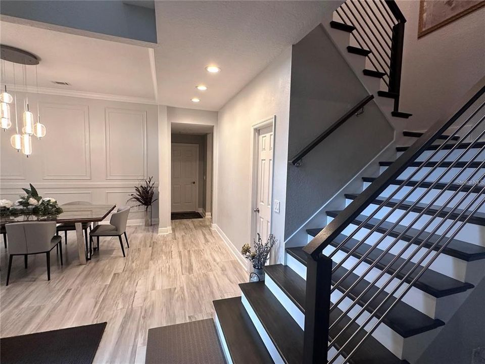 Activo con contrato: $5,900 (4 camas, 2 baños, 2427 Pies cuadrados)