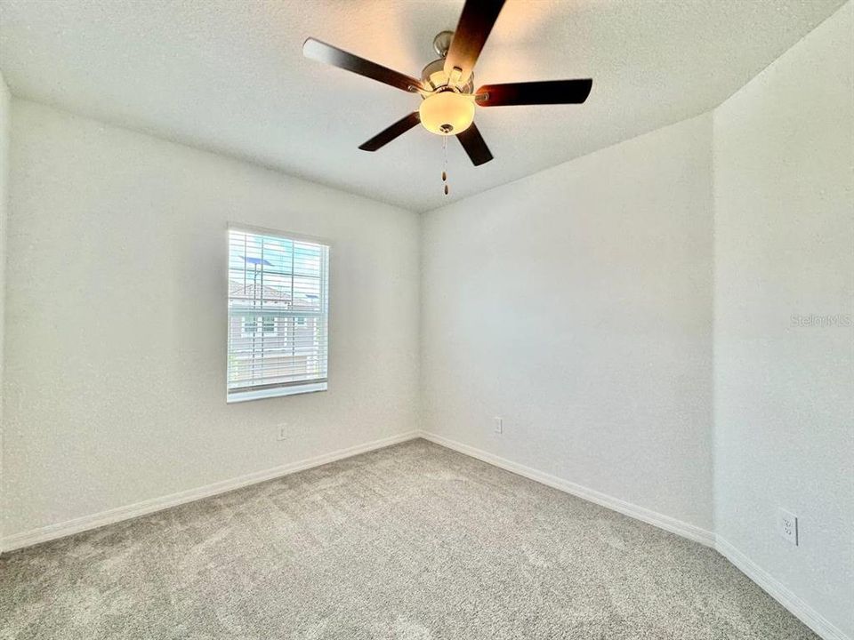 For Rent: $2,300 (3 beds, 2 baths, 1809 Square Feet)