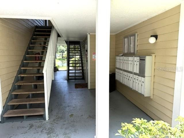 В аренду: $1,600 (1 спален, 1 ванн, 738 Квадратных фут)