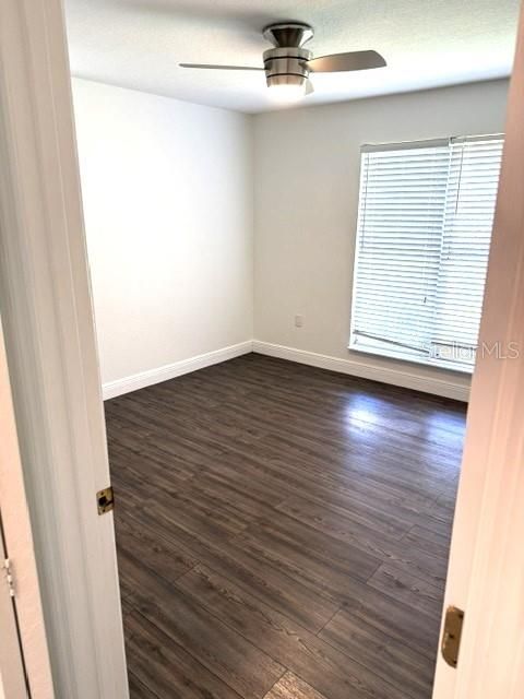 В аренду: $1,600 (1 спален, 1 ванн, 738 Квадратных фут)
