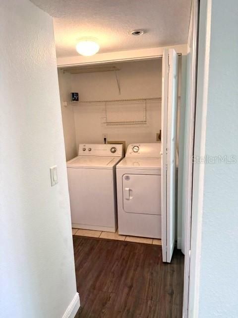 В аренду: $1,600 (1 спален, 1 ванн, 738 Квадратных фут)
