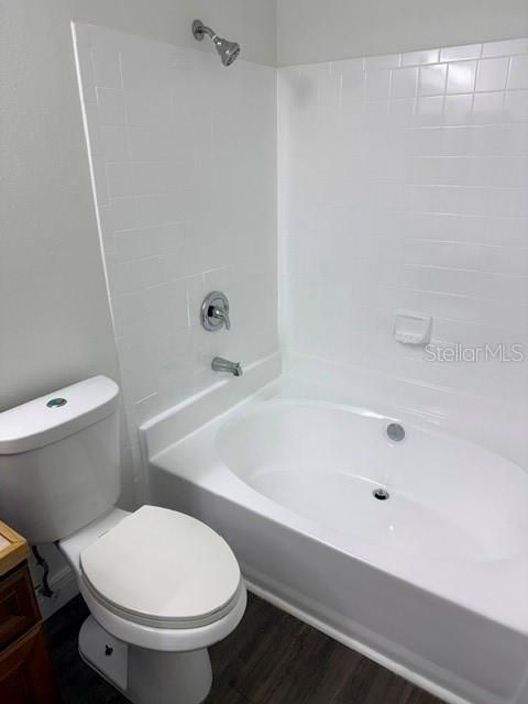 В аренду: $1,600 (1 спален, 1 ванн, 738 Квадратных фут)