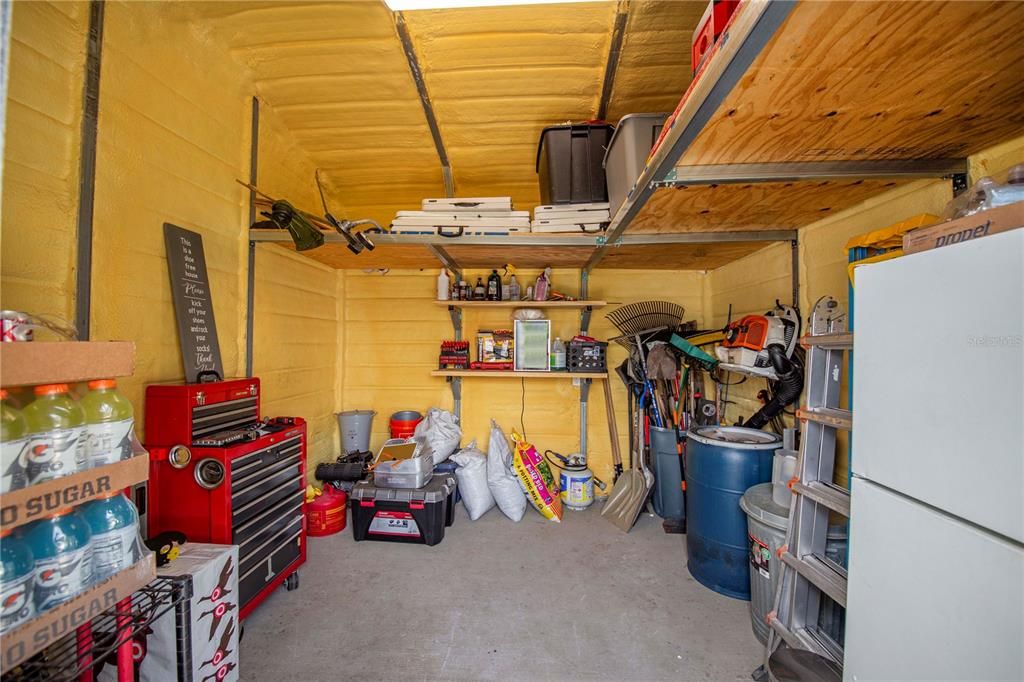 En Venta: $384,900 (4 camas, 2 baños, 1896 Pies cuadrados)