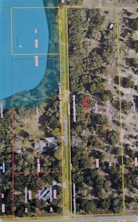 For Sale: $688,000 (11.60 acres)