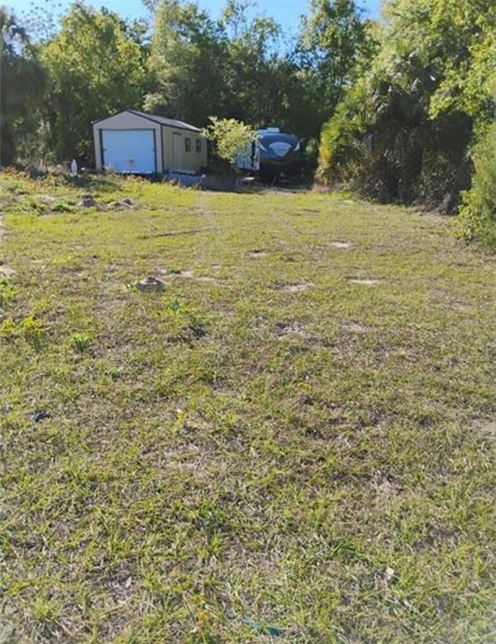 For Sale: $688,000 (11.60 acres)