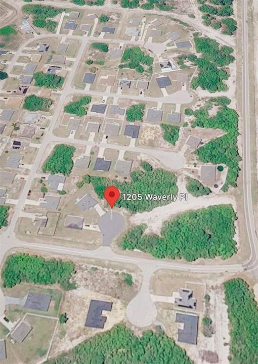 На продажу: $54,900 (0.22 acres)