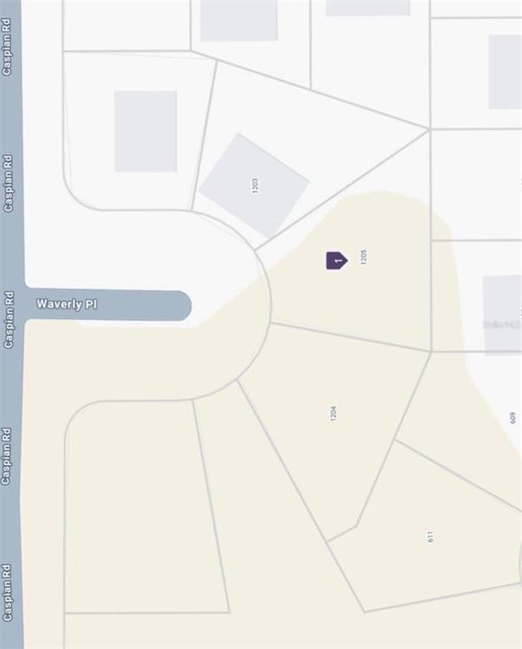 На продажу: $54,900 (0.22 acres)