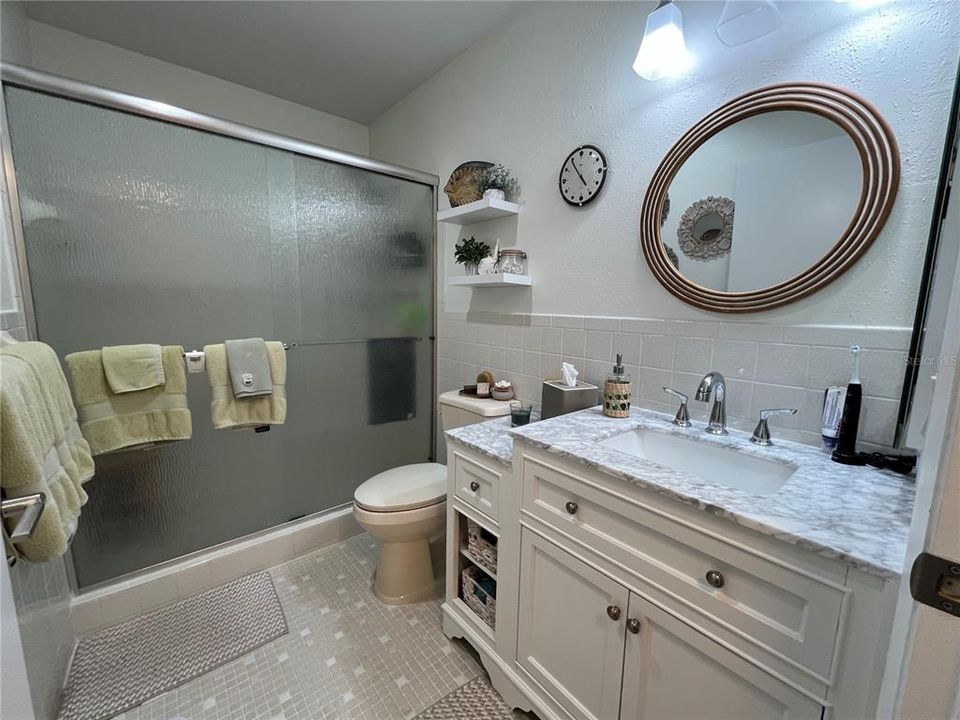 For Sale: $229,000 (2 beds, 2 baths, 1400 Square Feet)