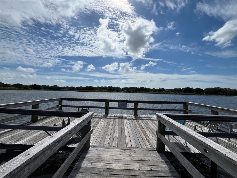 For Sale: $229,000 (2 beds, 2 baths, 1400 Square Feet)