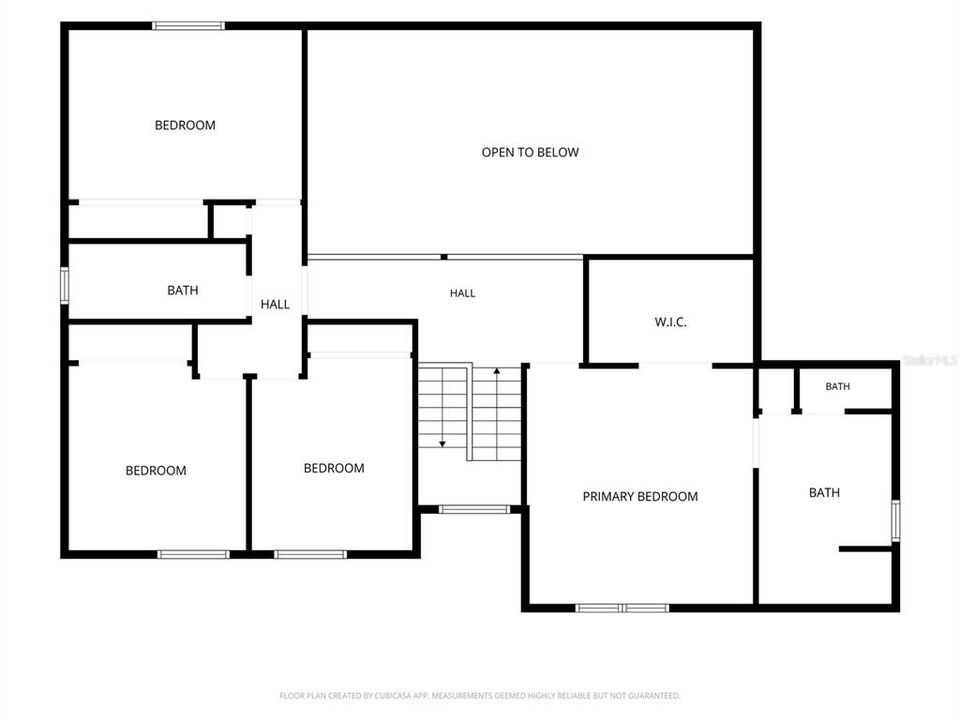 En Venta: $550,000 (4 camas, 2 baños, 2405 Pies cuadrados)