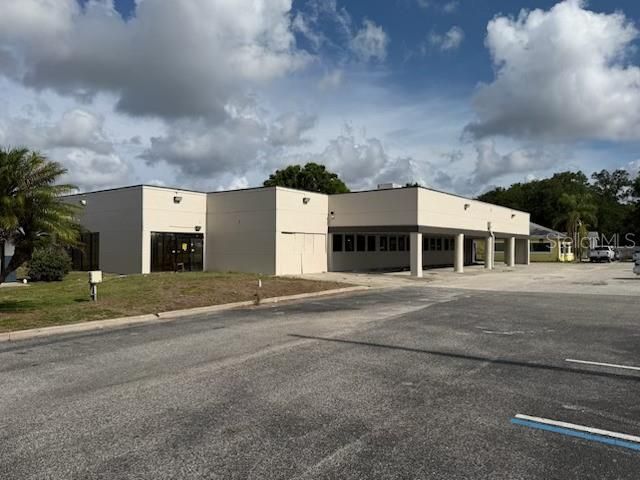 For Sale: $165,000 (0 beds, 0 baths, 8264 Square Feet)