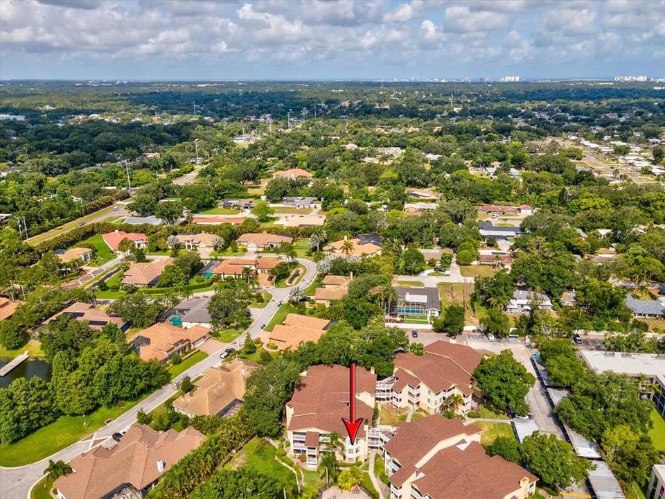 На продажу: $170,000 (3 спален, 2 ванн, 1296 Квадратных фут)