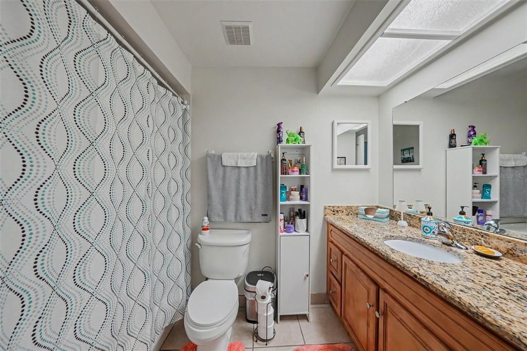 For Sale: $399,900 (3 beds, 2 baths, 1543 Square Feet)