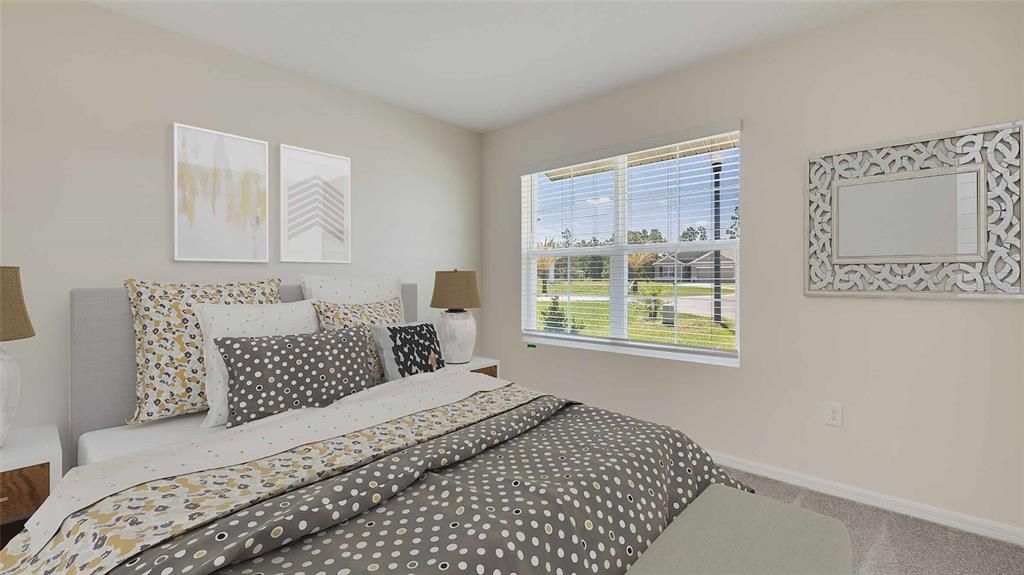 For Sale: $291,070 (3 beds, 2 baths, 1672 Square Feet)