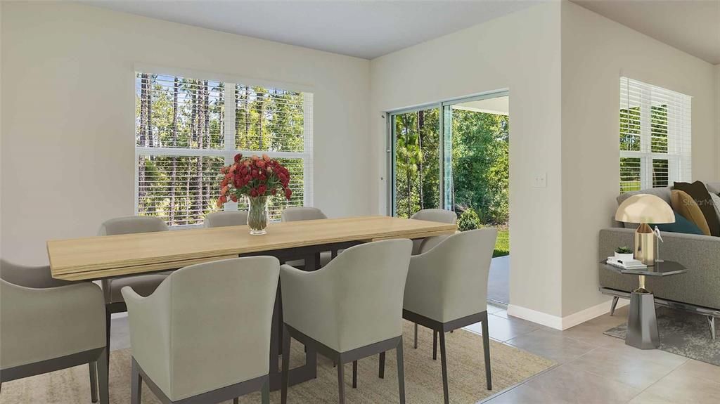 For Sale: $291,070 (3 beds, 2 baths, 1672 Square Feet)