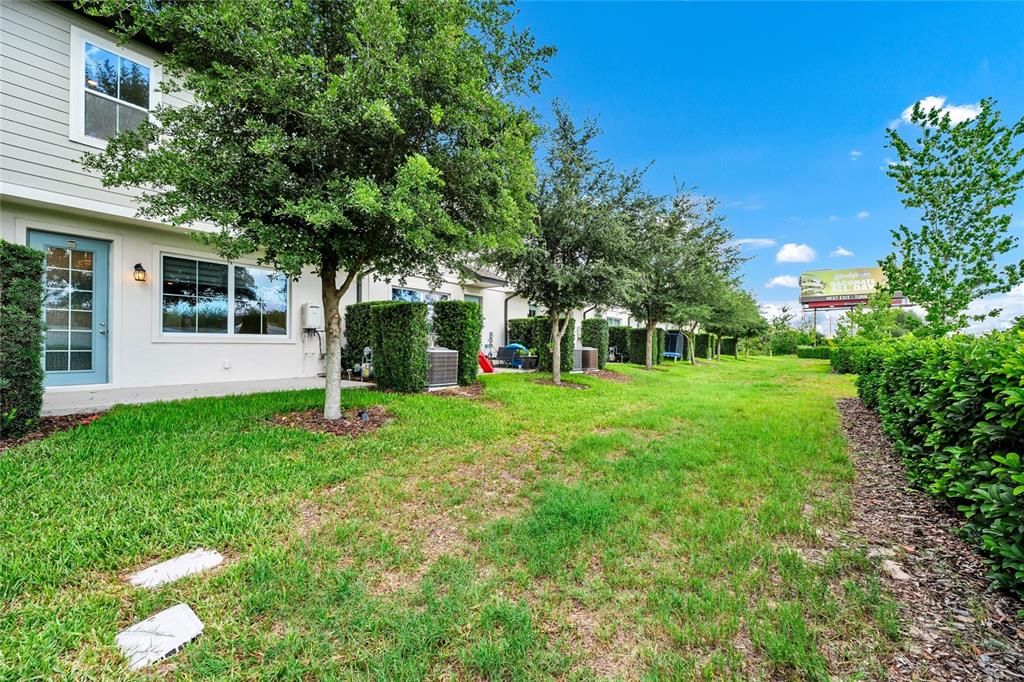 For Sale: $299,900 (3 beds, 2 baths, 1682 Square Feet)