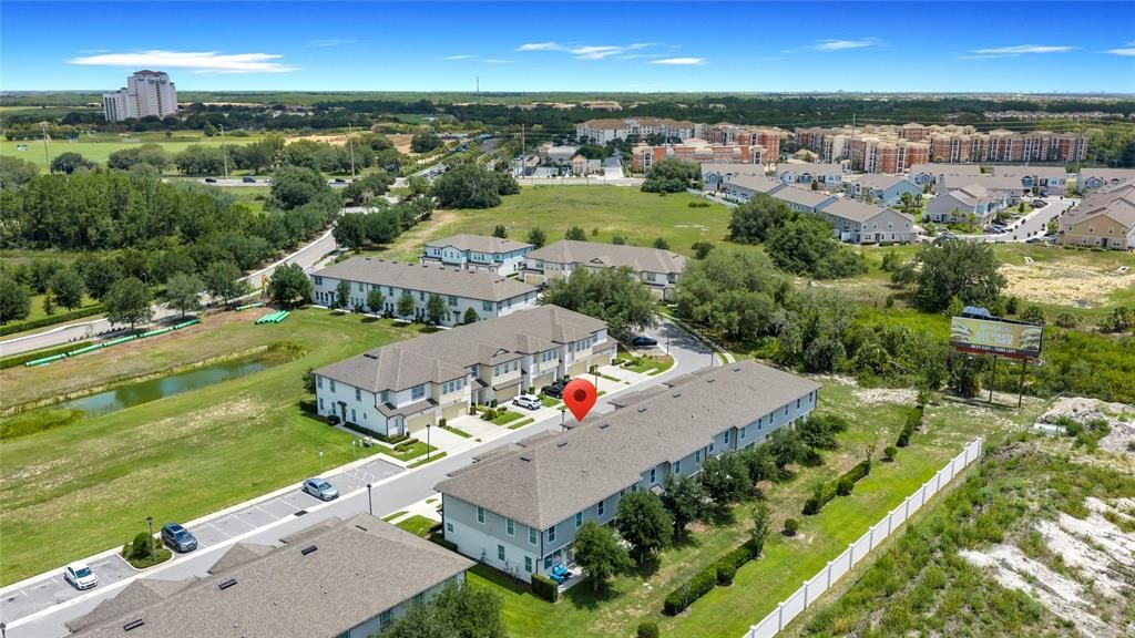 For Sale: $299,900 (3 beds, 2 baths, 1682 Square Feet)