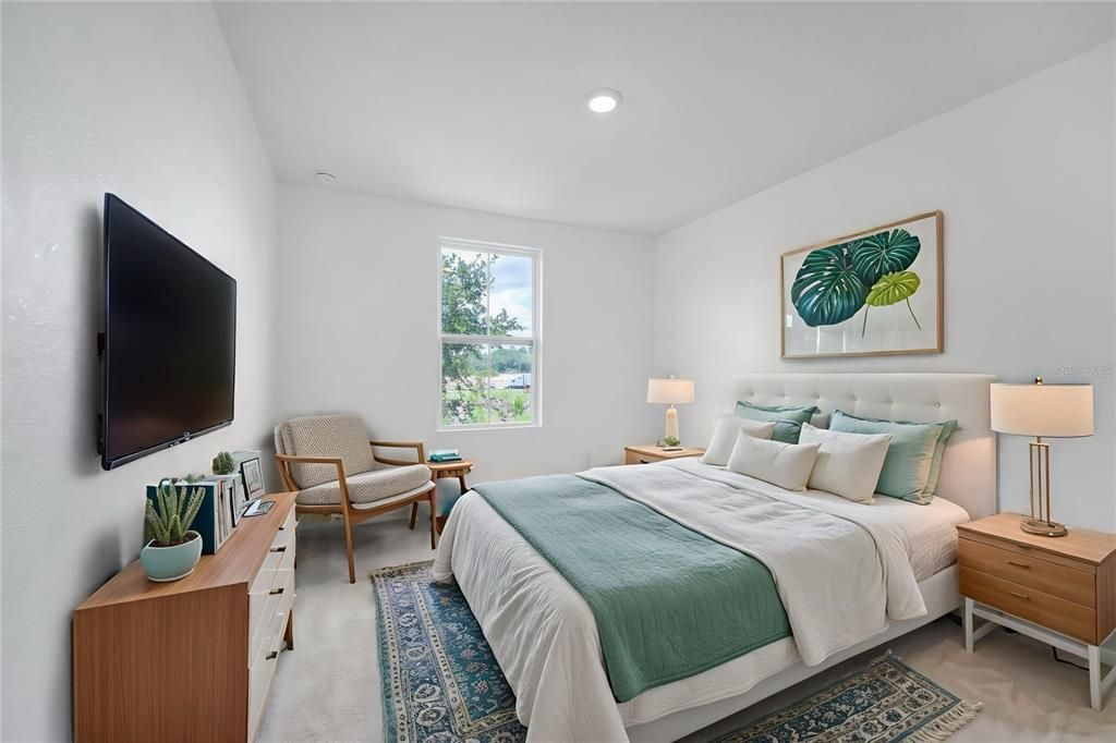 For Sale: $299,900 (3 beds, 2 baths, 1682 Square Feet)