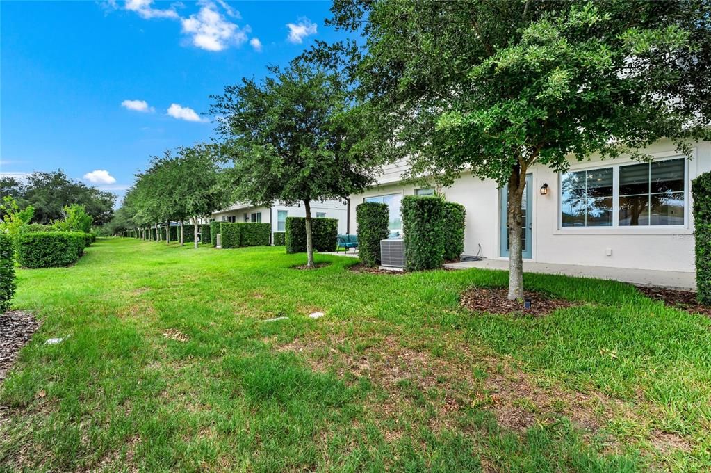 For Sale: $299,900 (3 beds, 2 baths, 1682 Square Feet)