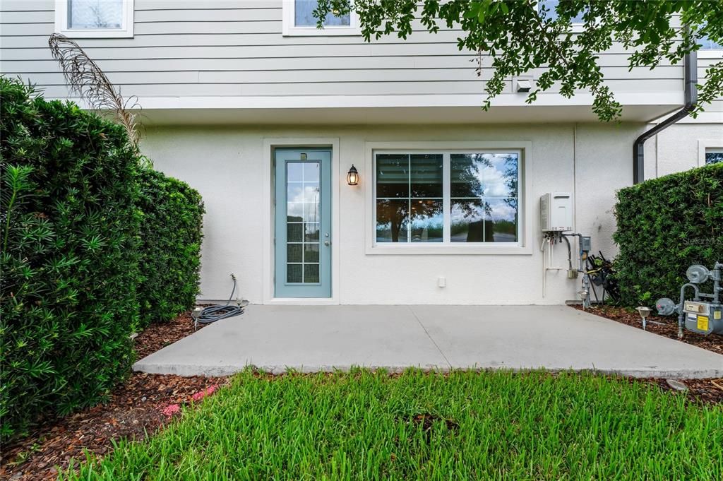 For Sale: $299,900 (3 beds, 2 baths, 1682 Square Feet)