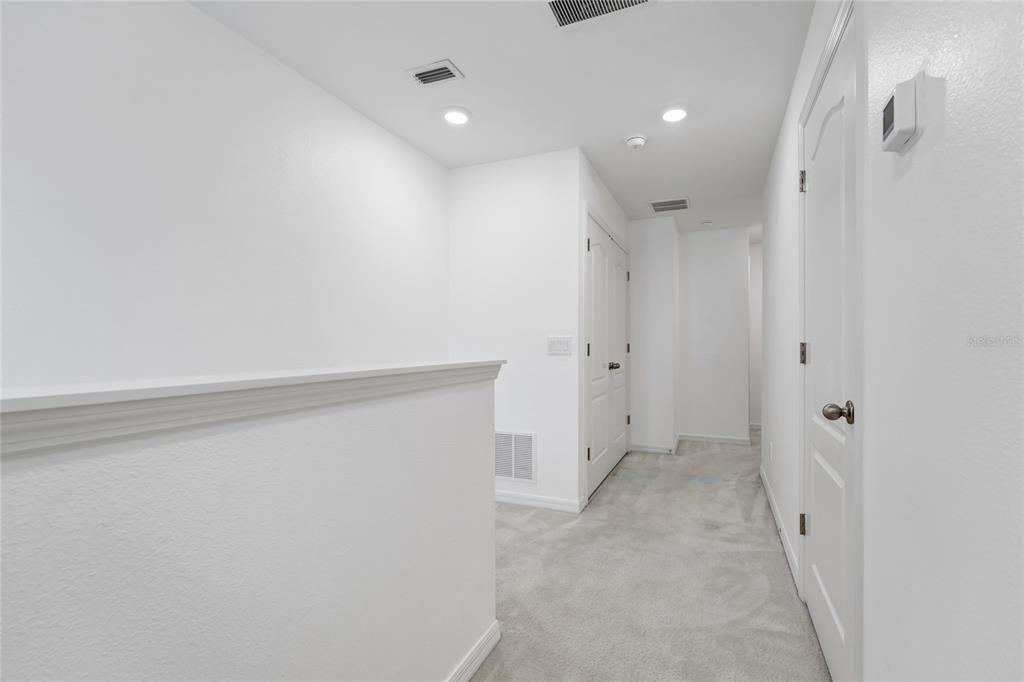 For Sale: $299,900 (3 beds, 2 baths, 1682 Square Feet)